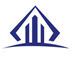 Riad Chantal Logo